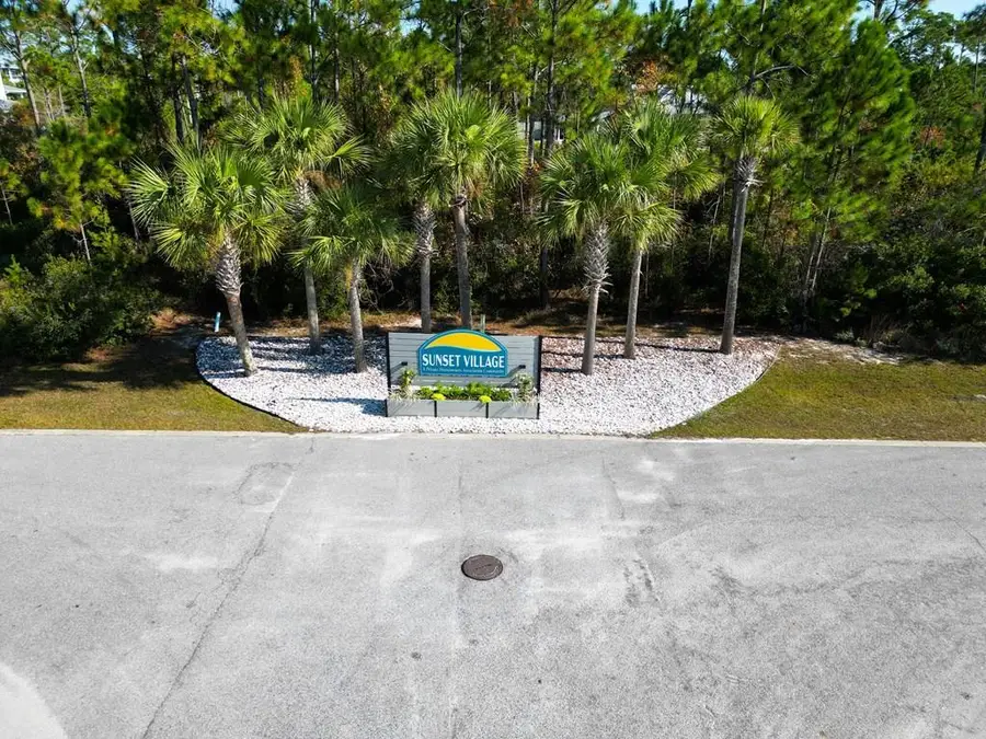 104 Conch St, Port Saint Joe, FL 32456 - #3