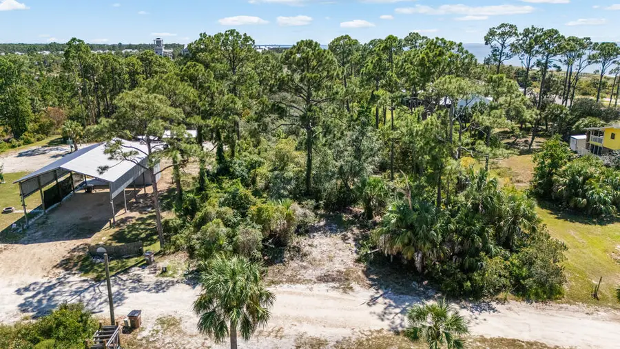 Lot 1 Watermark Way, Port Saint Joe, FL 32456 - #3