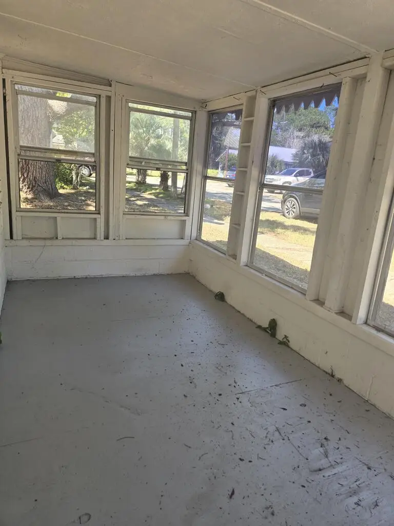 21 Collins Ave #1, Lanark Village, FL 32323 - #2