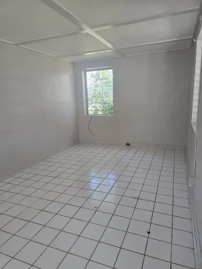 21 Collins Ave #1, Lanark Village, FL 32323 - #3