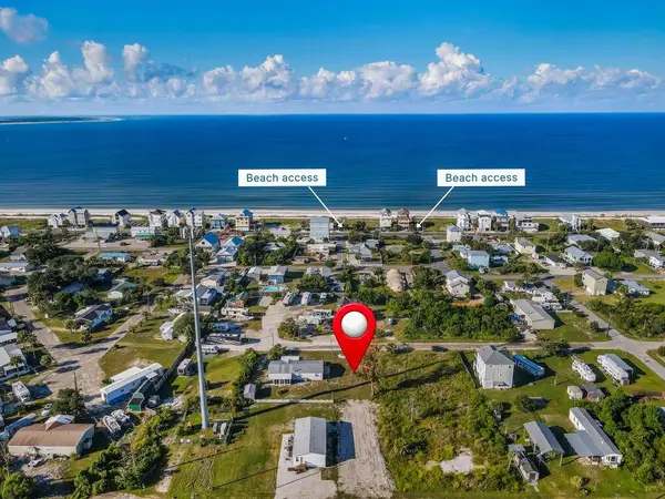 9036 Cockles Ave, Port St. Joe, FL 32456