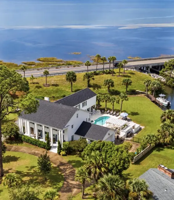 107 Sunset Cir, Port St. Joe, FL 32456