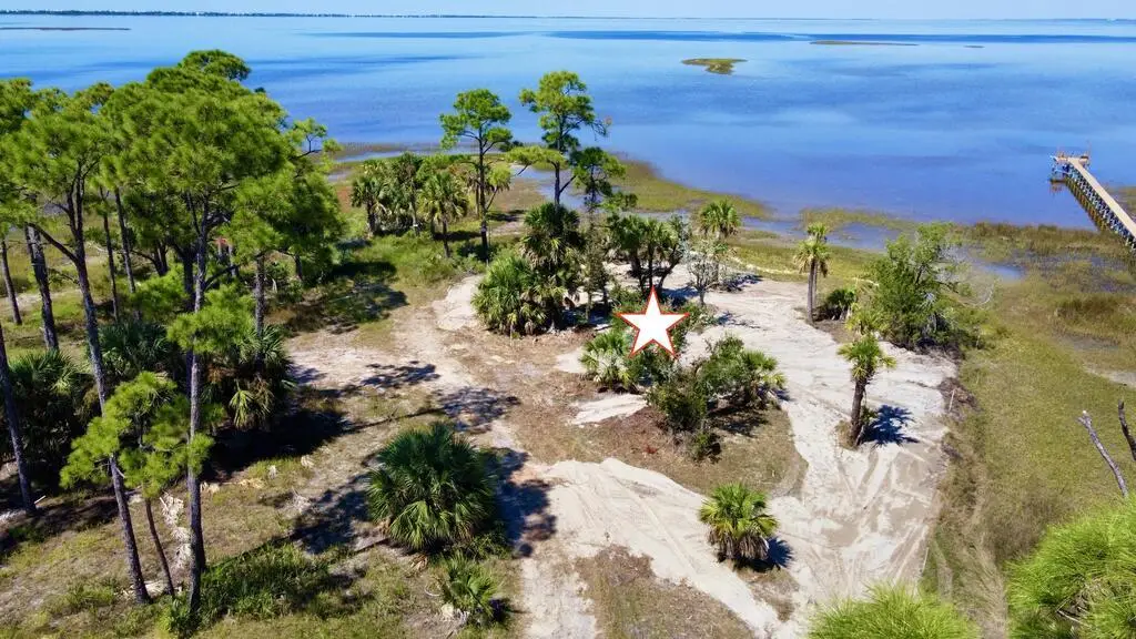 190 Eventide Dr, Port Saint Joe, FL 32456 - #1
