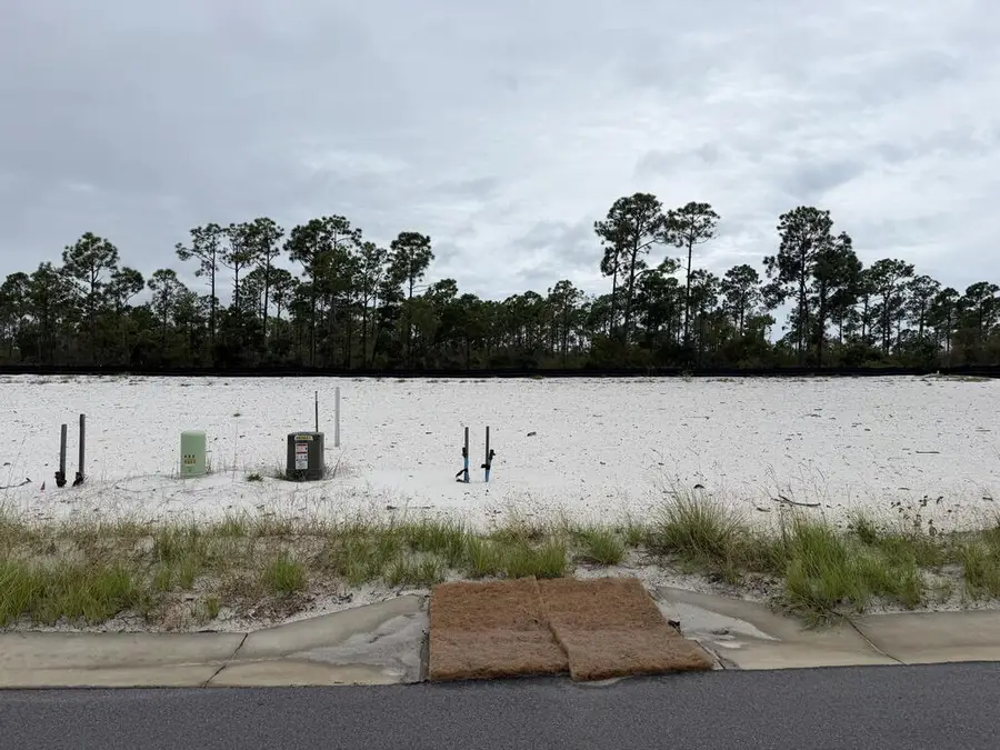1159 Backwater Rd, Port Saint Joe, FL 32456 - #2