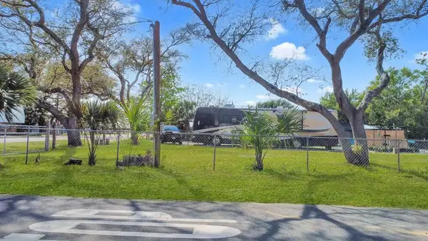191 Sailfish St, Port St. Joe, FL 32456