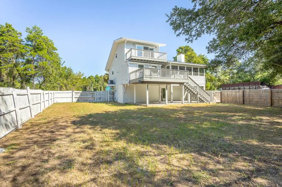 1974 Lighthouse Rd, Carrabelle, FL 32322 - #3
