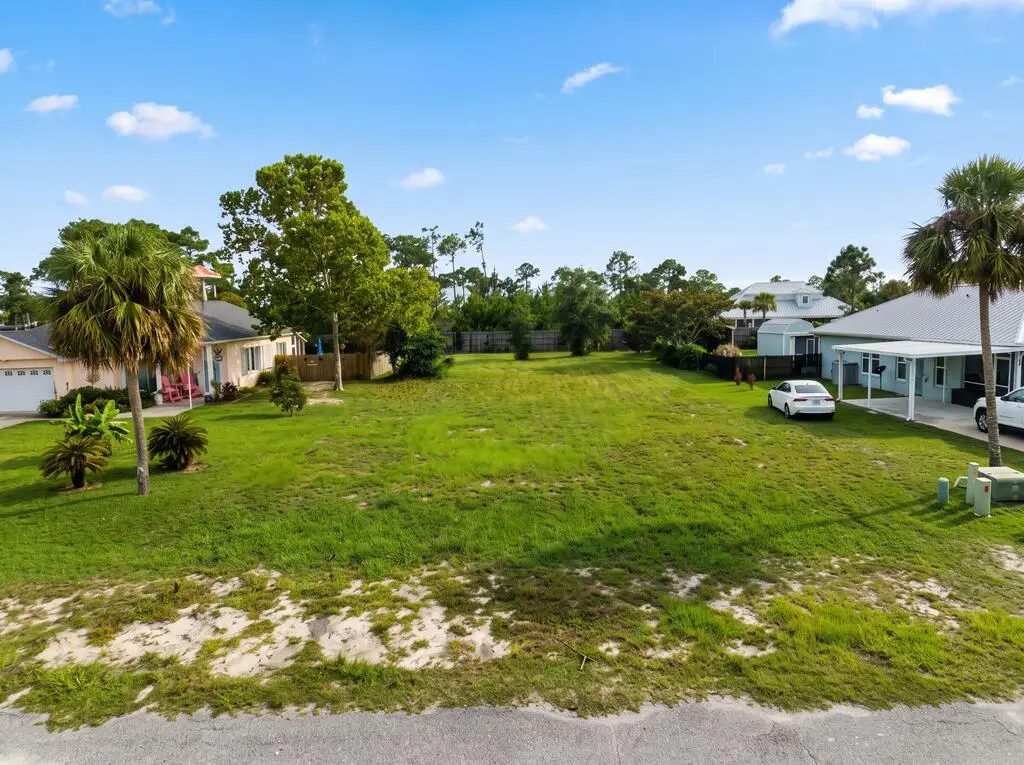 Lot 14 Hidden Ridge Rd, Port Saint Joe, FL 32456 - #1