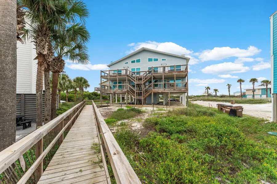 171 Antiqua Dr #10-C, Cape San Blas, FL 32456 - #3
