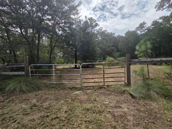 2664 Oak St, Carrabelle, FL 32322