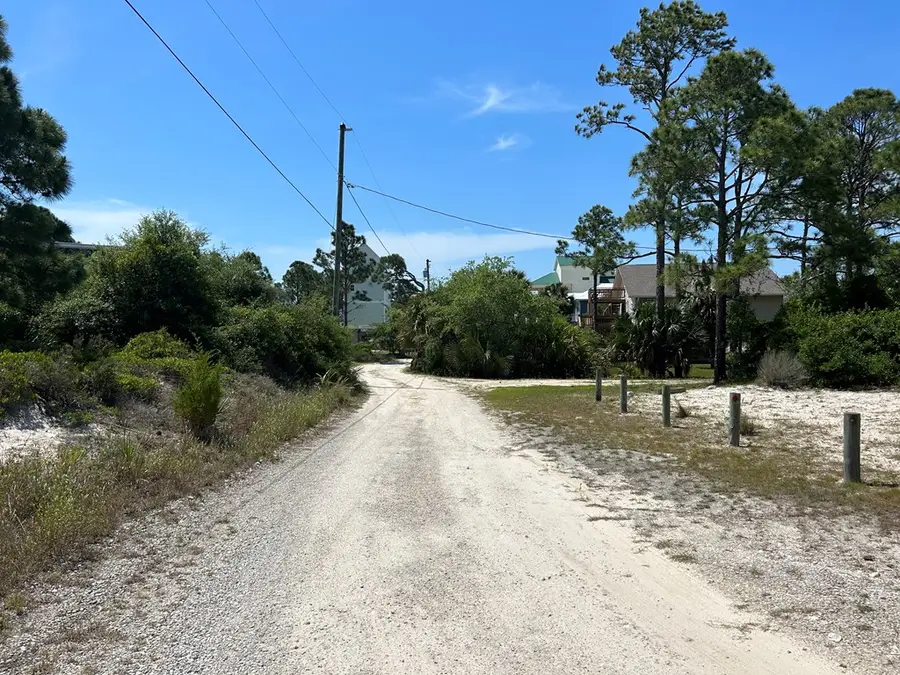 Lot 8 Moonrise Ave, Port Saint Joe, FL 32456 - #3