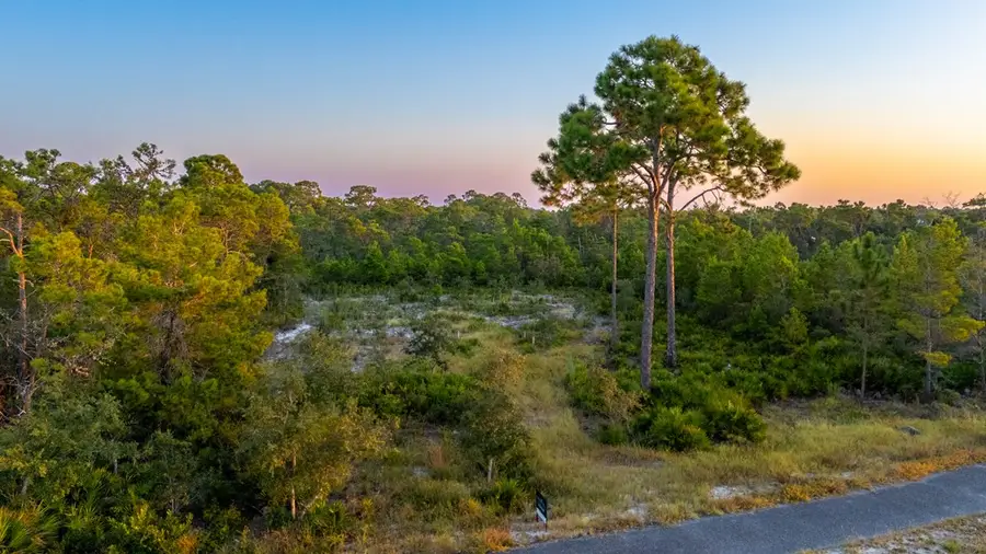 267 Ridgecrest Pkwy, Eastpoint, FL 32328 - #2