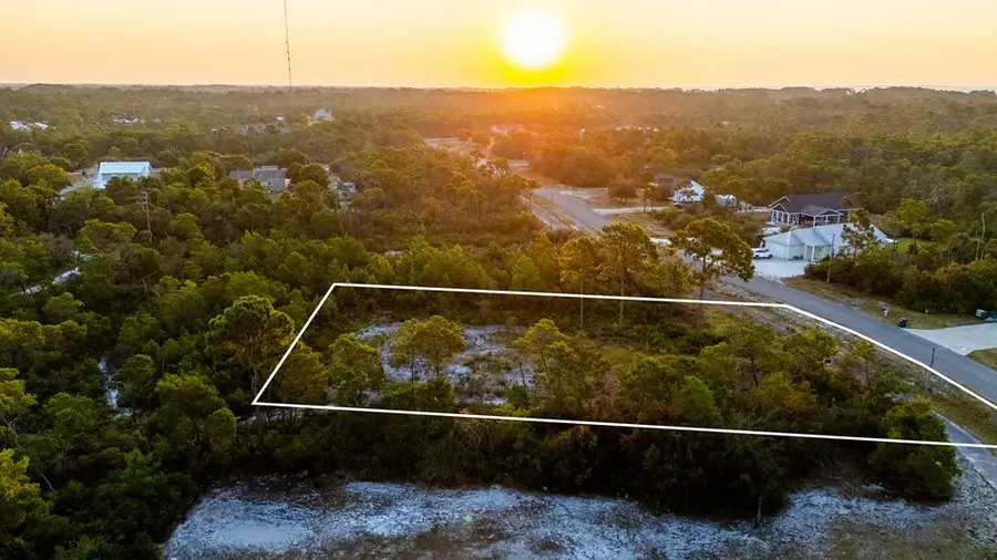 267 Ridgecrest Pkwy, Eastpoint, FL 32328 - #3