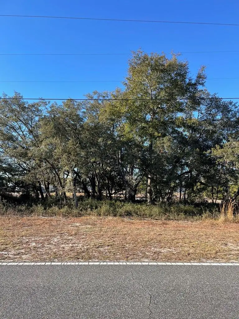 2245 Oak St, Lanark Village, FL 32322 - #1