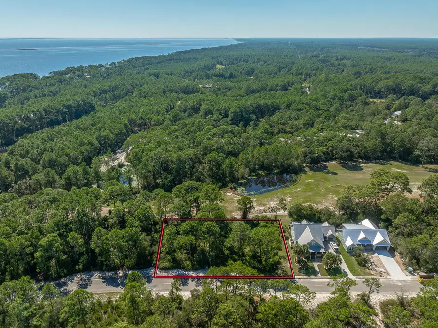 211 Royal Tern Way, Carrabelle, FL 32323 - #3
