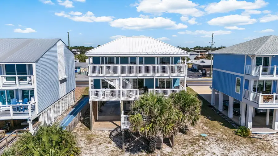 8041 Hwy 98 W, Port Saint Joe, FL 32456 - #2