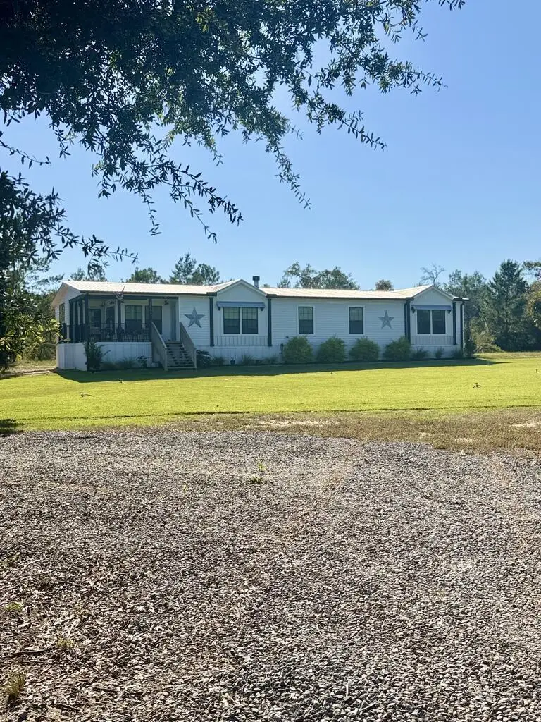 3370 Peppervine Pl, Chipley, FL 32428 - #3