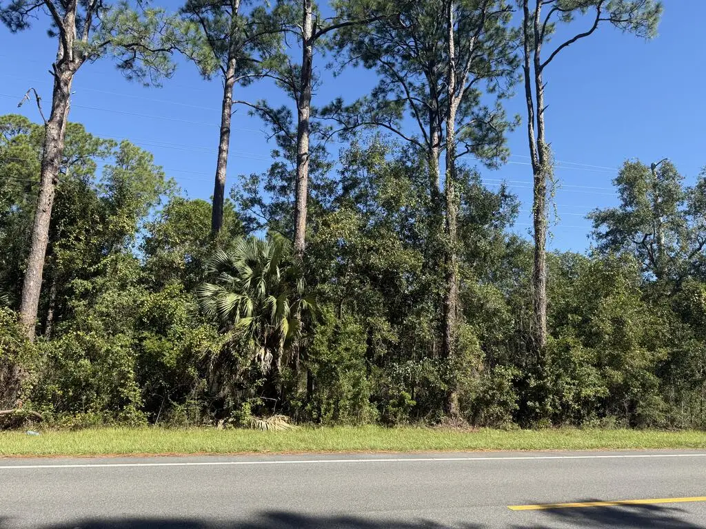3 Marks St, Apalachicola, FL 32320 - #1