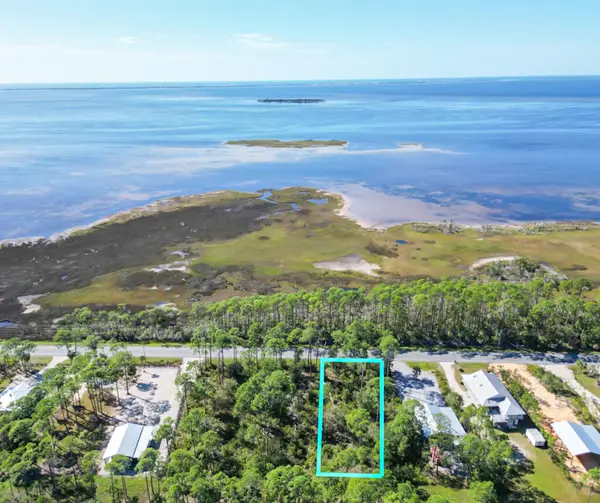 3648 Sr 30-a, Port St. Joe, FL 32456