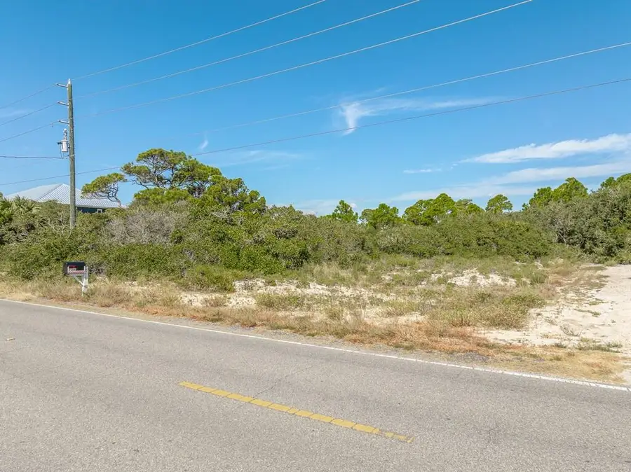 757 W Gulf Beach Dr, Saint George Island, FL 32328 - #2