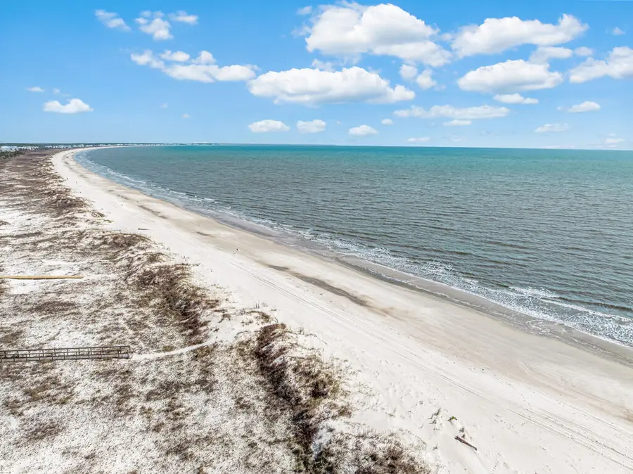 110 White Blossom Trl, Port Saint Joe, FL 32456 - #2