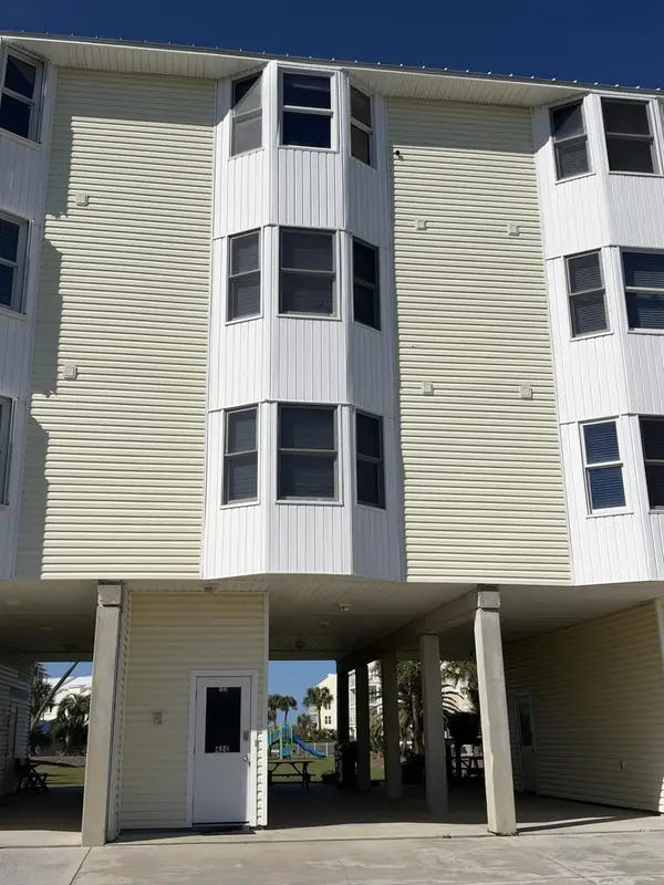 109 Turtle Walk, Port St. Joe, FL 32456