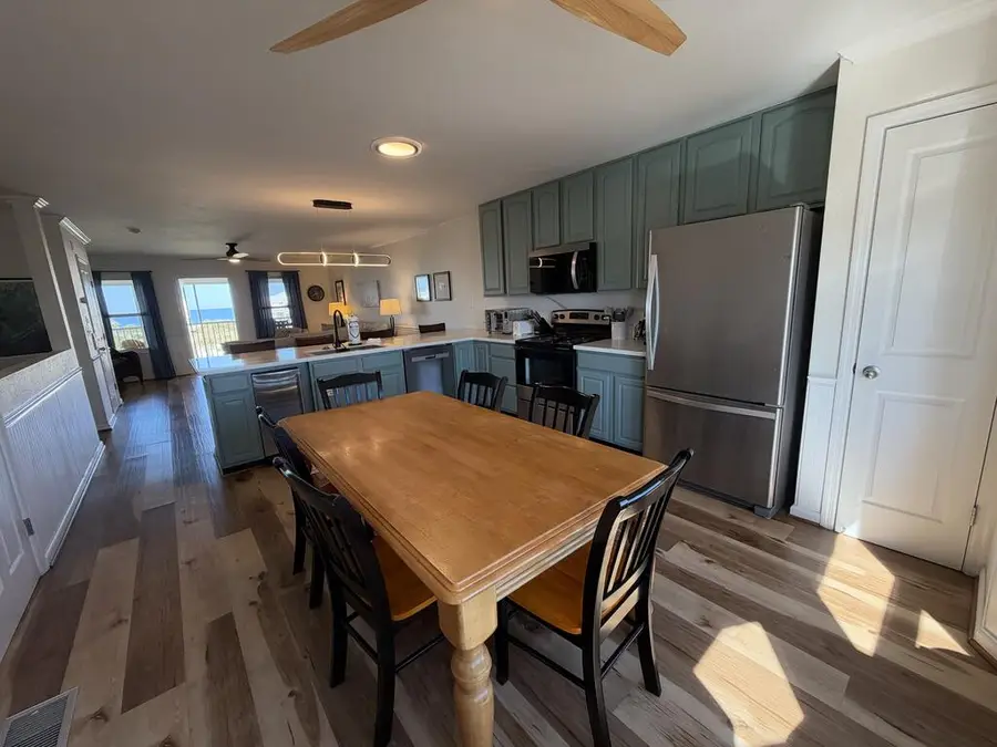 109 Turtle Walk, Port Saint Joe, FL 32456 - #2