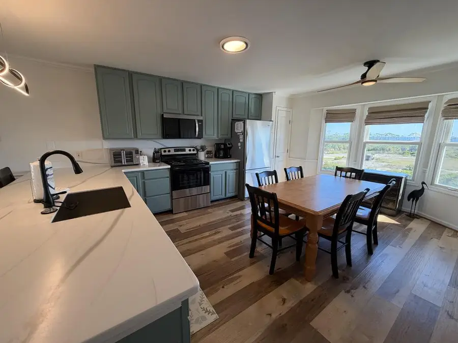 109 Turtle Walk, Port Saint Joe, FL 32456 - #3