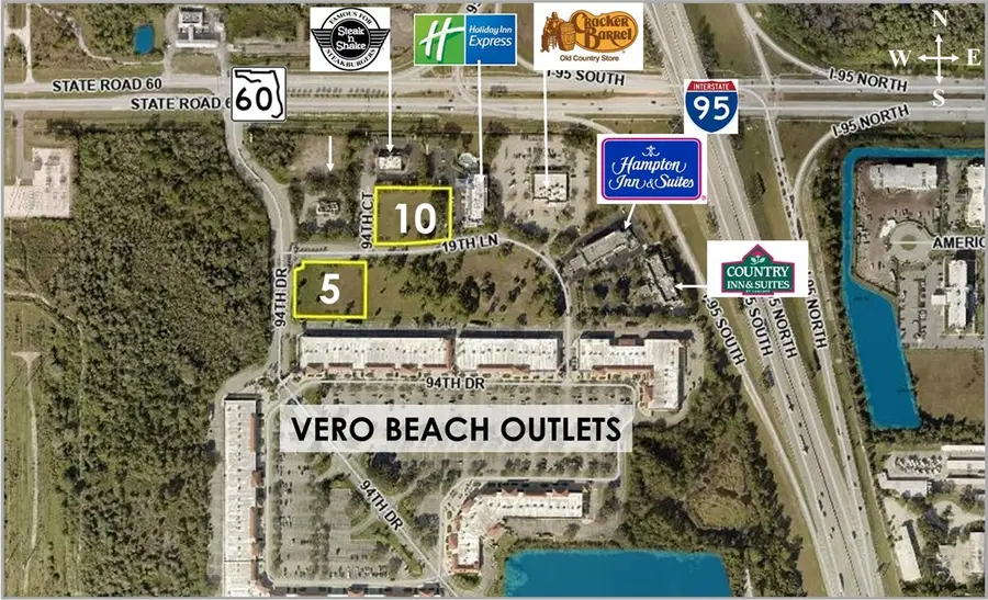 9435 19th Lane, Vero Beach, FL 32966 - #2
