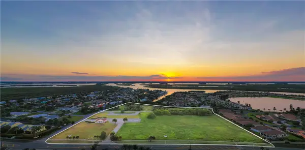 2901 N Highway A1a, Hutchinson Island, FL 34949