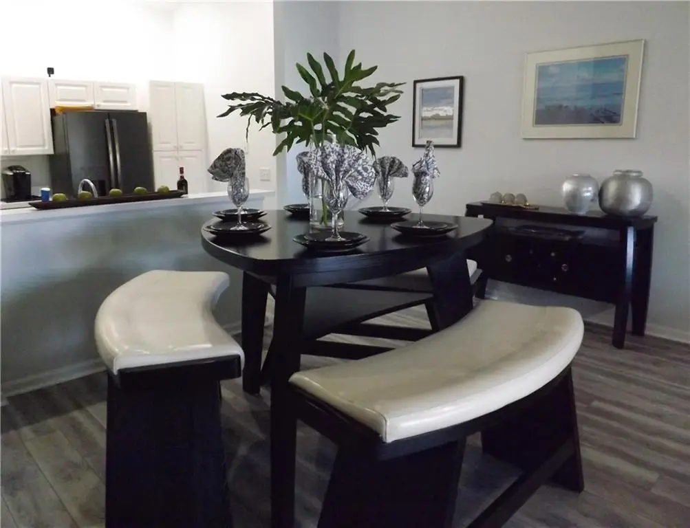 295 Grand Royale Circle #202, Vero Beach, FL 32962 - #1