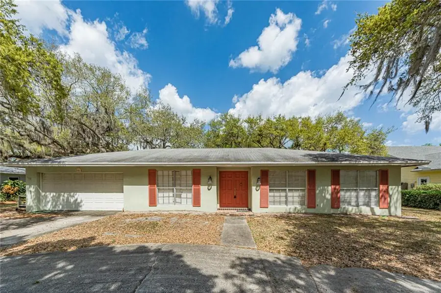 544 Royal Palm Place, Vero Beach, FL 32960 - #2