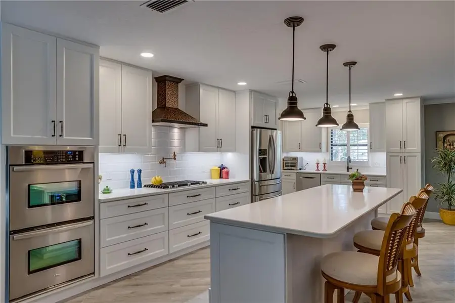 316 Eugenia Road, Vero Beach, FL 32963 - #3