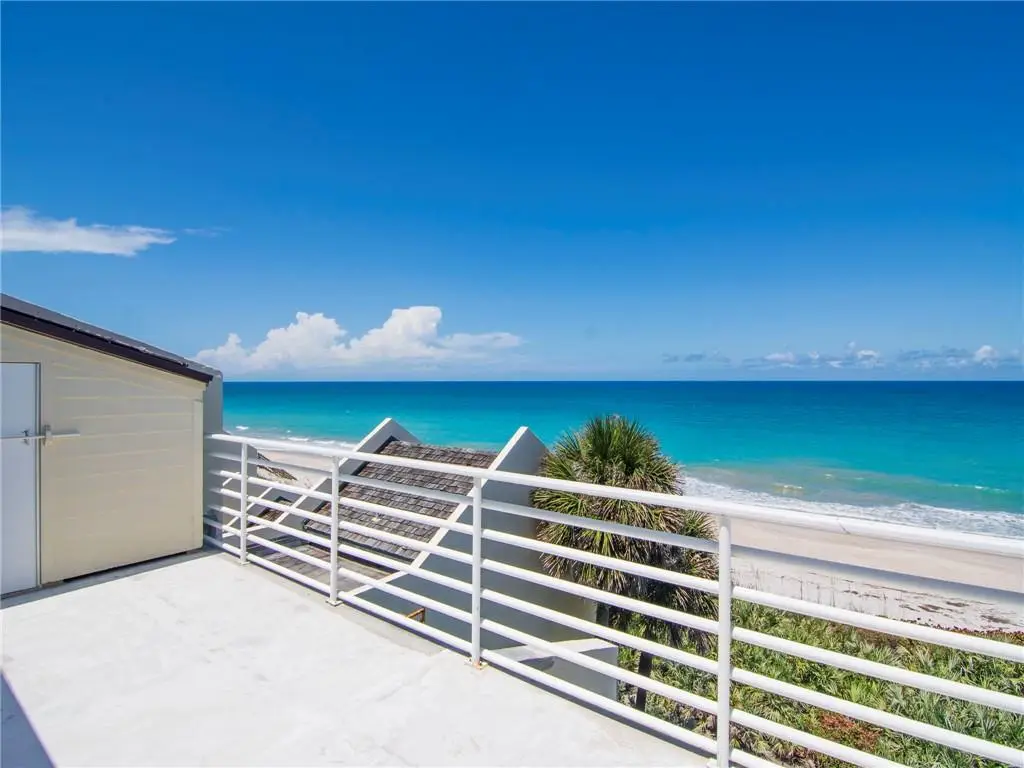 8444 Oceanside Drive #D31, Indian River Shores, FL 32963 - Image #1