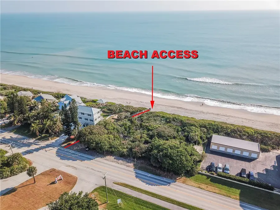 7304 Stuart Avenue, Melbourne Beach, FL 32951 - #2
