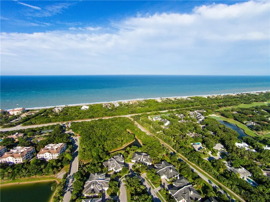 900 River Club Drive & Highway A1a, Indian River Shores, FL 32963 - Image #3