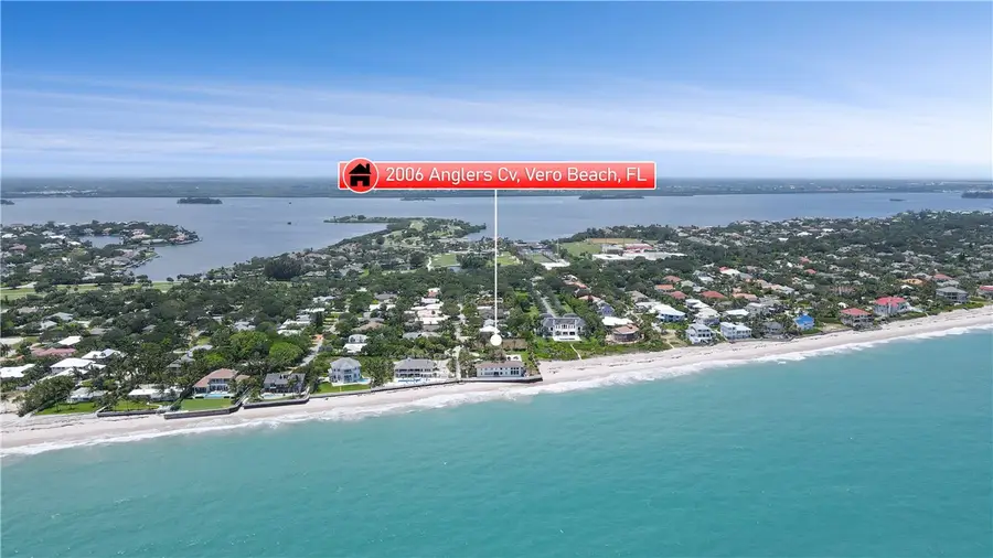 2006 Anglers Cove, Vero Beach, FL 32963 - #2