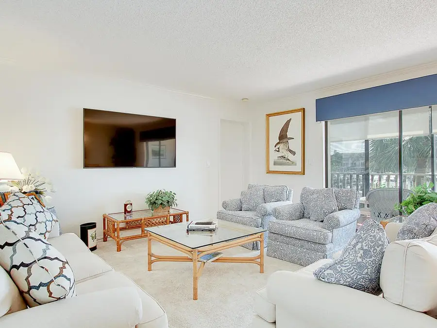 1880 Bay Road #220-I, Vero Beach, FL 32963 - Image #3