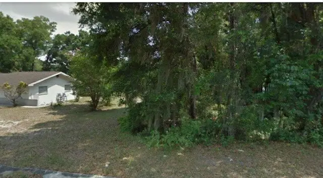 6080 E Elgin Lane, Inverness Highlands South, FL 34452 - #2