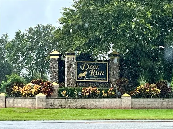 305 Fawn Trail Street, Palm Bay, FL 32909