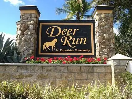 305 Fawn Trail Street, Palm Bay, FL 32909 - #2