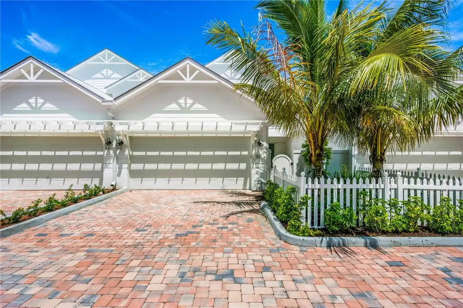 30 Strand Drive, Vero Beach, FL 32963 - Image #2