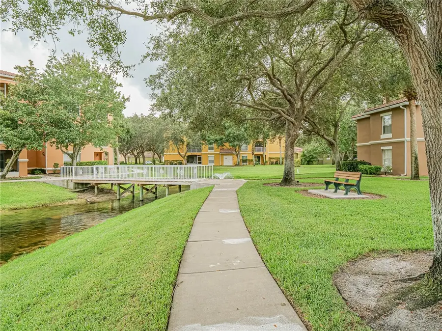 5060 Fairways Circle #F212, Vero Beach, FL 32967 - #2