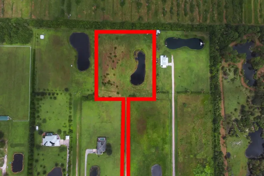 6430 69th Street, Vero Beach, FL 32967 - #2