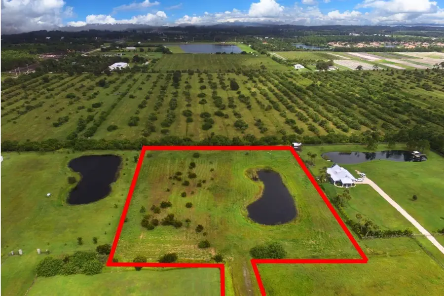 6430 69th Street, Vero Beach, FL 32967 - #3