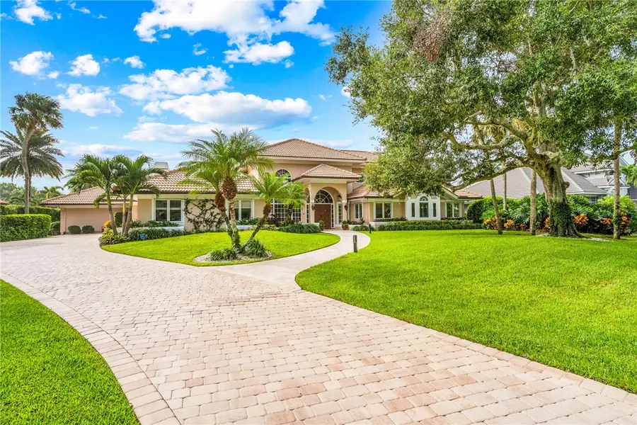 740 Lagoon Road, Vero Beach, FL 32963 - Image #2