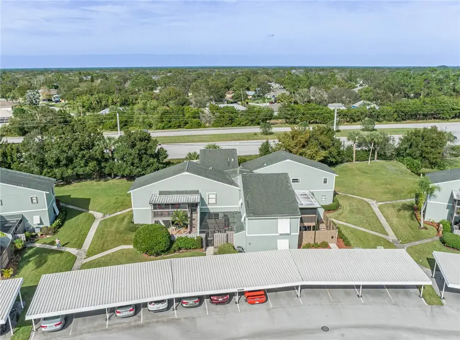 1144 Breezy Way #3F, Sebastian, FL 32958 - #2