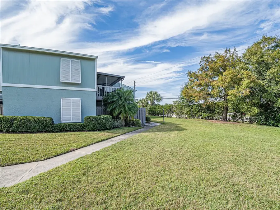 1144 Breezy Way #3F, Sebastian, FL 32958 - #3