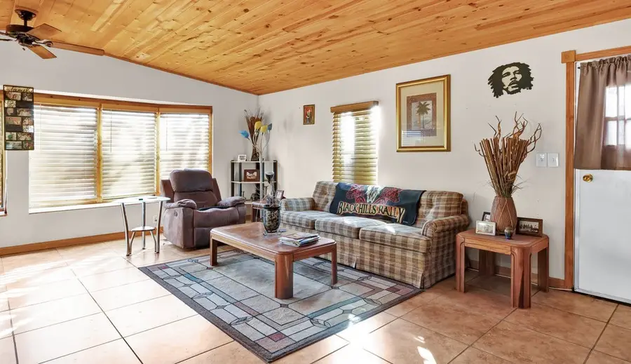 1373 Barefoot Circle, Barefoot Bay, FL 32976 - Image #3