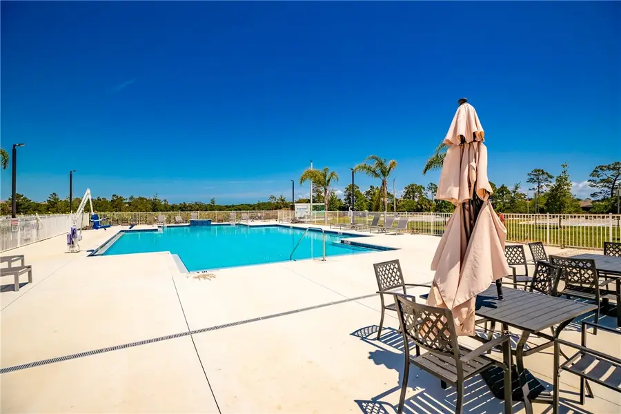 4141 Keeson Circle, Vero Beach, FL 32967 - Image #2