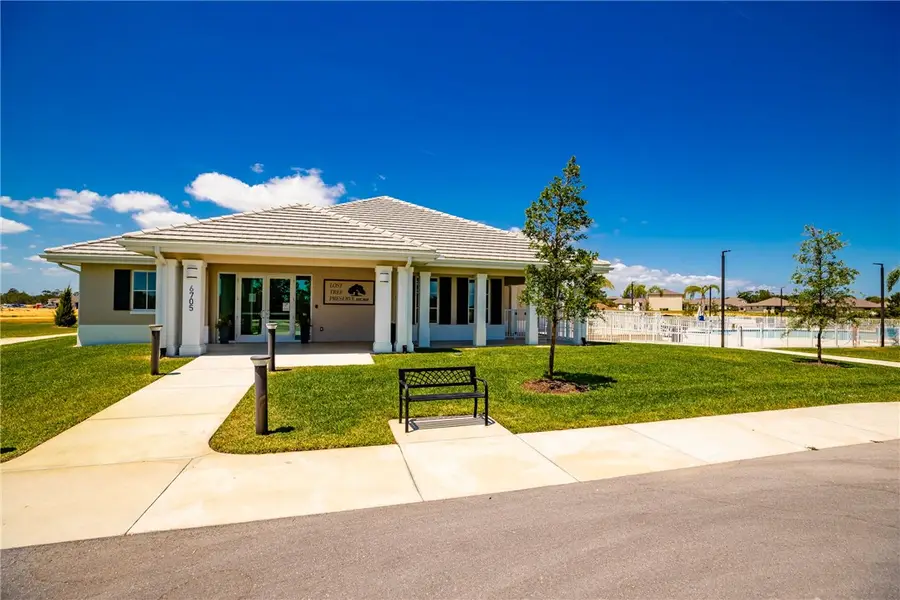 4141 Keeson Circle, Vero Beach, FL 32967 - Image #3